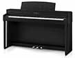 Kawai-CN-39B-b