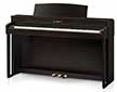 Kawai-CN-39R-b