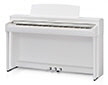 Kawai-CN-39W-b