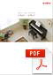 Kawai-CN-Serie-Katalog-2017