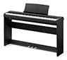 Kawai-ES110-schwarz-1-b
