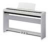 Kawai-ES110-weiss-1-b