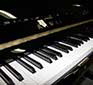 Klavier-Kawai-K-500-ATX3-schwarz-8-b