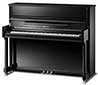Klavier-Ritmüller-121-School-schwarz-1-b