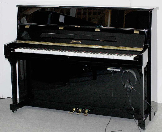 Klavier-Ritmüller-U115T-schwarz-Genio-1-a