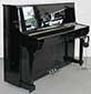 Klavier-Ritmüller-U115T-schwarz-Genio-2-b