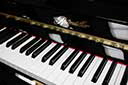 Klavier-Ritmüller-U115T-schwarz-Genio-3-b
