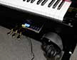 Klavier-Ritmüller-U115T-schwarz-Genio-4-b