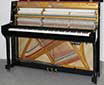 Klavier-Ritmüller-U115T-schwarz-Genio-7-b