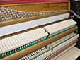 Klavier-Ritmüller-U115T-schwarz-Genio-8-b