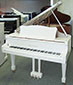 Seiler-160-Traditio-weiss-b