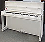 Seiler-114Modern-weiss-b